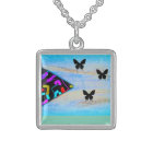 Univers de théorie de ficelle