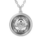 Équipage Medalion de panne