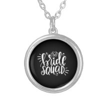 Équipe de la mariée mariage