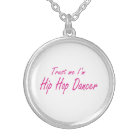 Faites-moi confiance, je suis danseur de hip hop