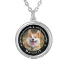 Favori Hello Hardest au revoir Photo Pet Memorial