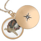 Géant doux de St Bernard