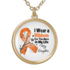 Héros de fille dans ma vie leucémie