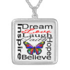 Inspirez la conception de collage