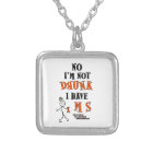 Je ne suis pas… milliseconde IVRE