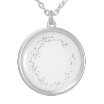 JEWELRY NECKLACE 
