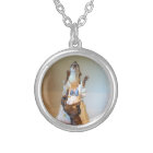 La belette de Juanita vous pense sembler