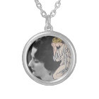 L'ange pleurant ajoutent la photo de aimée parti