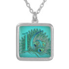 l'anniversaire du bonbon 16 a décoré le nombre