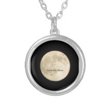 Lasso la Lune II