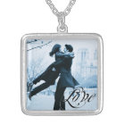 Love Typographie Votre Modèle photo