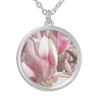 Magnolia photographiée par Tutti