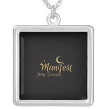 Manifeste de Sommer Hamilton