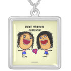 Meilleur Dessin d'amis pour toujours