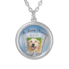 Monogramme | Animal | Angel Wings