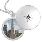 Monument national néerlandais