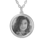 Neclace de Julianna