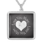 Non, je t'aime plus de Valentine pour elle