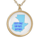 N'oubliez jamais vos racines : Guatemala