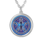 Pentacle de Triple Moon