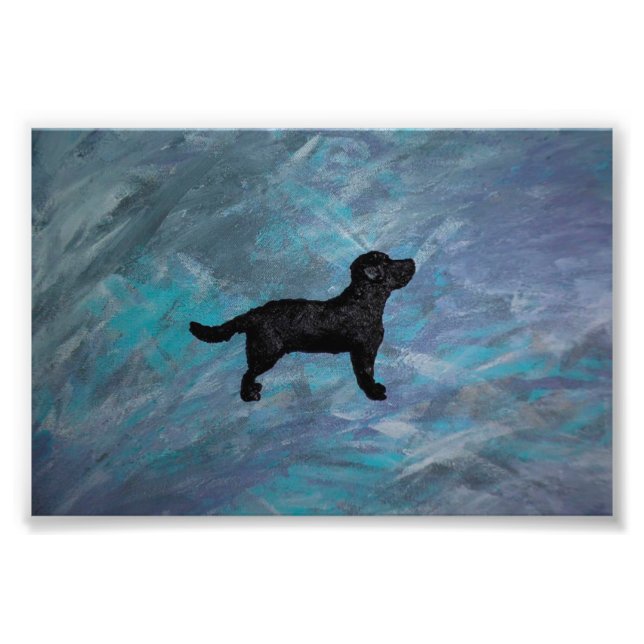 Collier photo Kodak Professional Photo Paper (Sati (Devant)