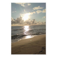 Collier photo Kodak Professional Photo Paper (Sati