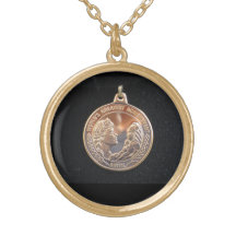 ACCOMPLISSEMENT DES MONDES PENDANTS DE JOUR DE