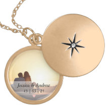 Cadeaux d'anniversaire personnalisés - Couple pers