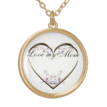 Message personnalisé / Photo des fleurs du coeur