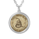 Ne marchez pas sur moi