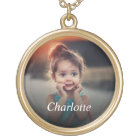 Photo personnalisée