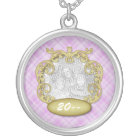 Premier plaid de pourpre de Noël de bébé