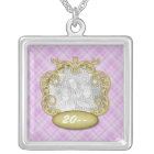 Premier plaid de pourpre de Noël de bébé