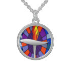 Produits de calice de temple d'unité