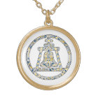 Riverside, Californie - A Tribute