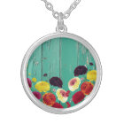 Runinculus et barrière verte