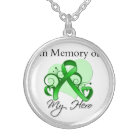 Santé mentale - dans la mémoire de mon héros