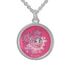 Sesame Street | Abby Cadabby - Étincelle & Brille