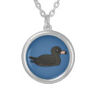 Shearwater Chair-aux pieds