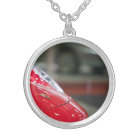 SUISSE, GENÈVE : 75e Genève Auto 2