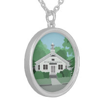 Collier Tabernacle Bethany Beach