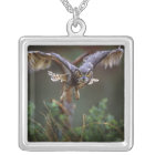 USA, Géorgie, Pine Mountain, Callaway Gardens.