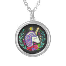 Vibes de Licorne Magique