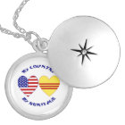 Vietnam du Sud et États-Unis Pays Héritage