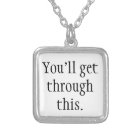 Vous obtiendrez par ceci