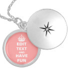 Vous pouvez éditer ce texte !