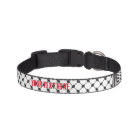 Keffiyeh Motif palestinien