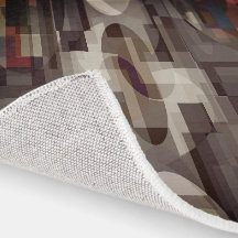 collisionneur urbain 001, san telmo filtre petit R