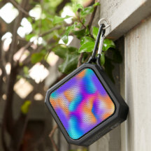 Colo Pop Bluetooth Speaker