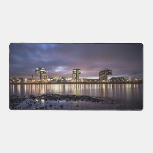 Cologne Allemagne